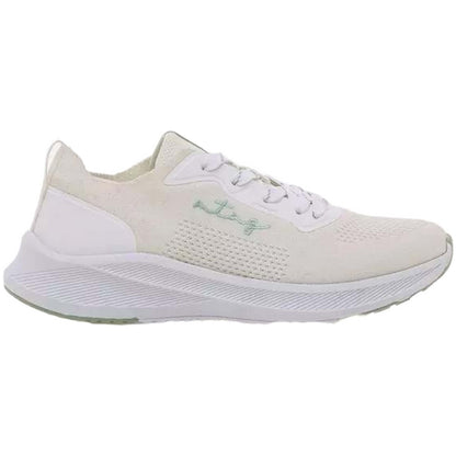 Zapatillas Mustang Somo