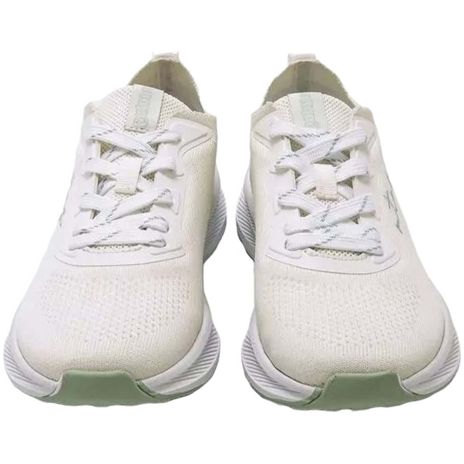 Zapatillas Mustang Somo