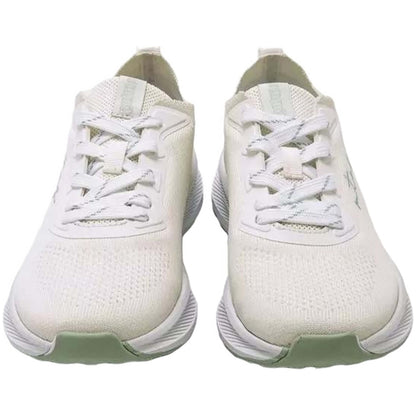 Zapatillas Mustang Somo