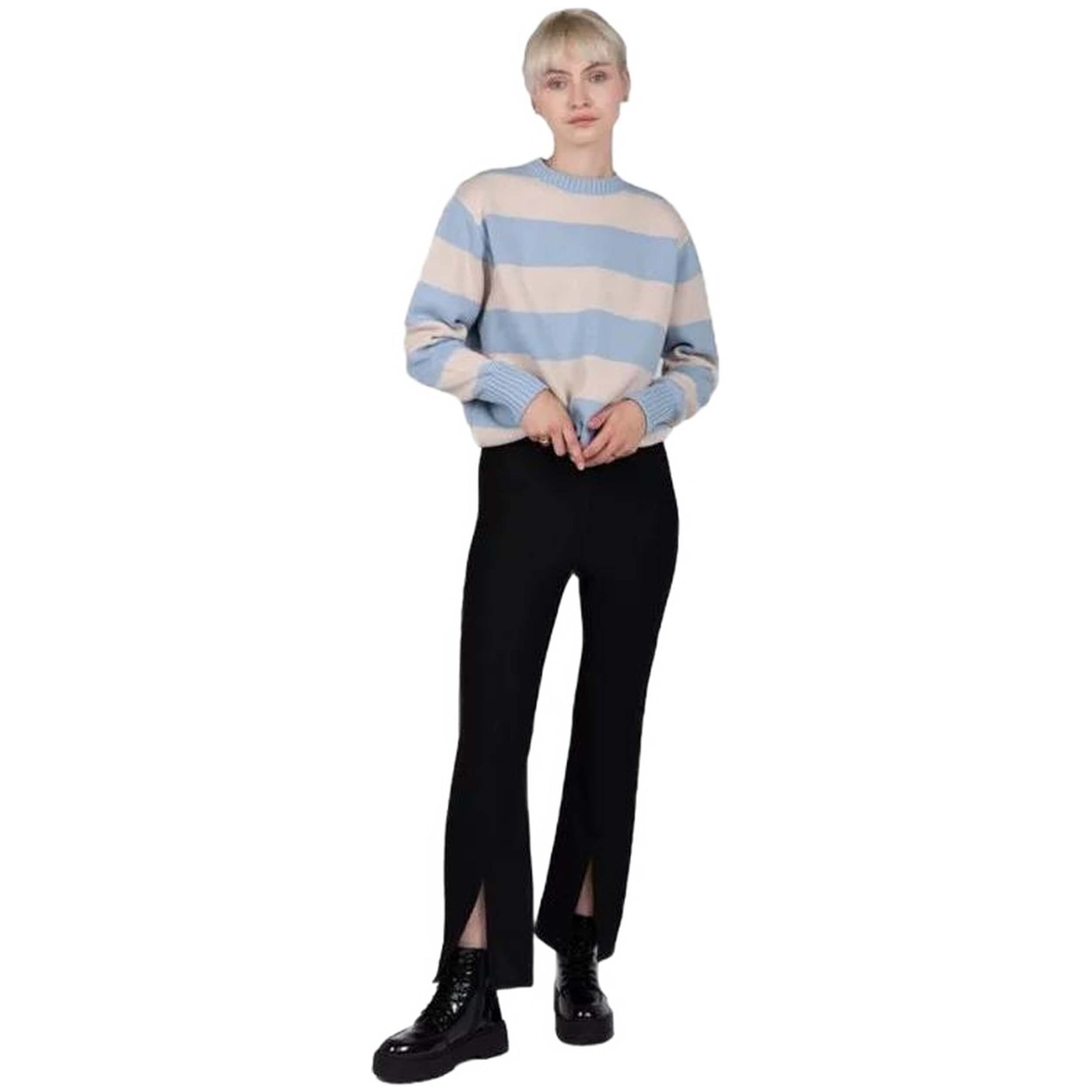 Pantalon Largo 24Colours  