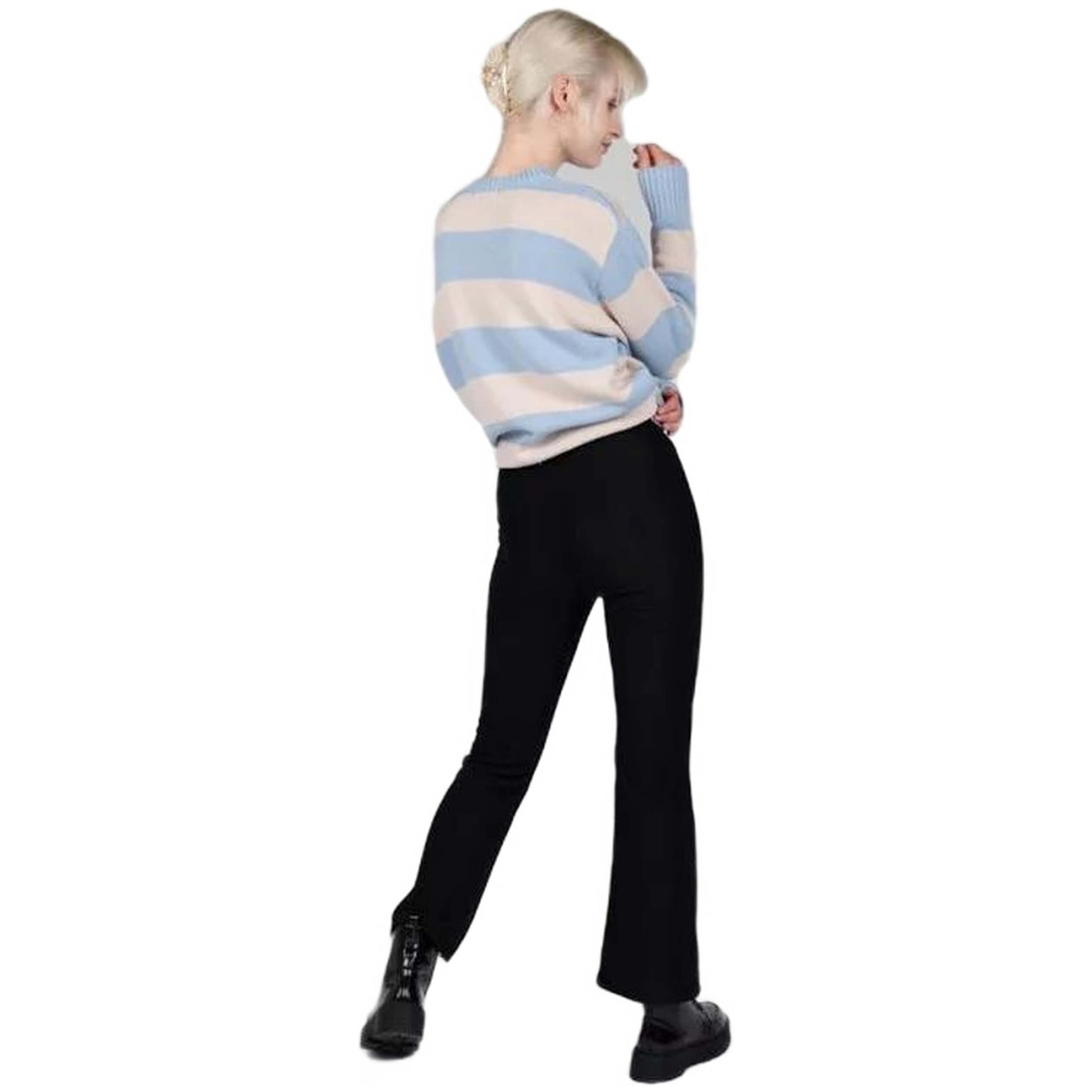 Pantalon Largo 24Colours  