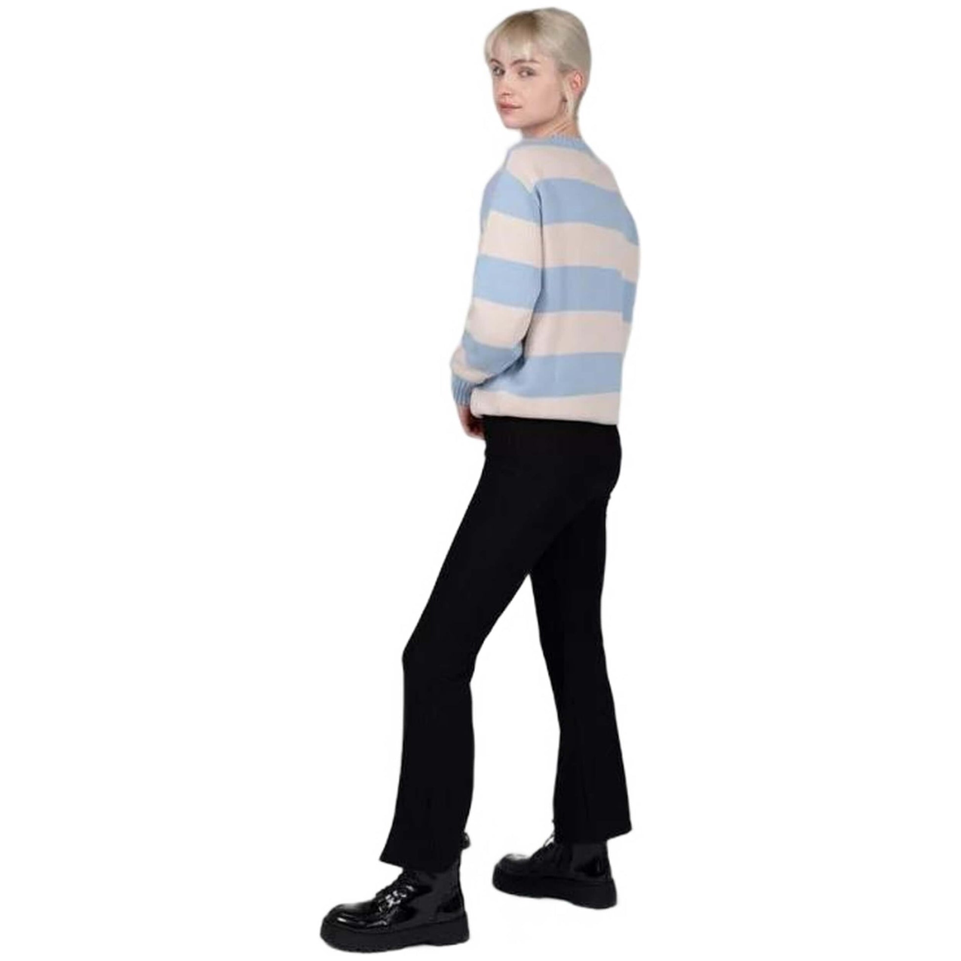Pantalon Largo 24Colours  