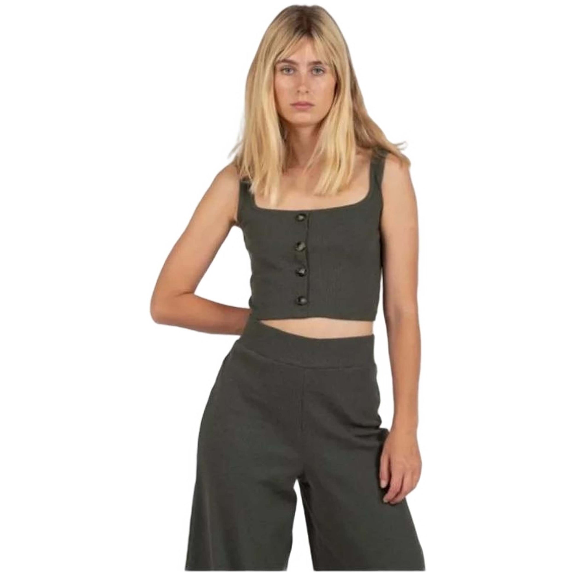Pantalon Largo 24Colours  