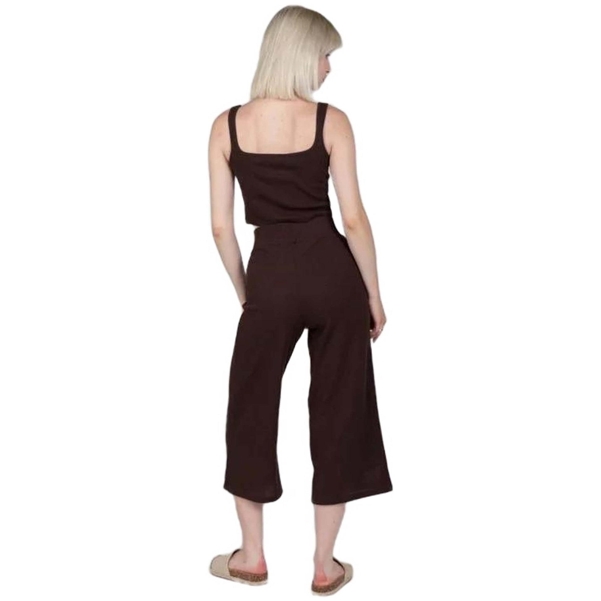 Pantalon Largo 24Colours  