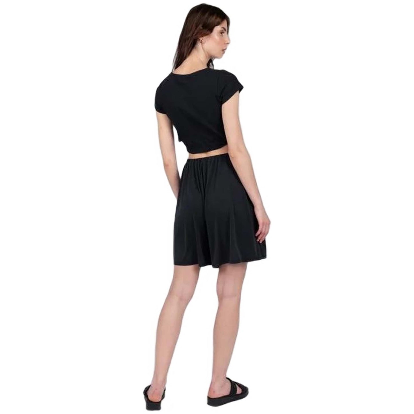 Pantalon Corto 24Colours  