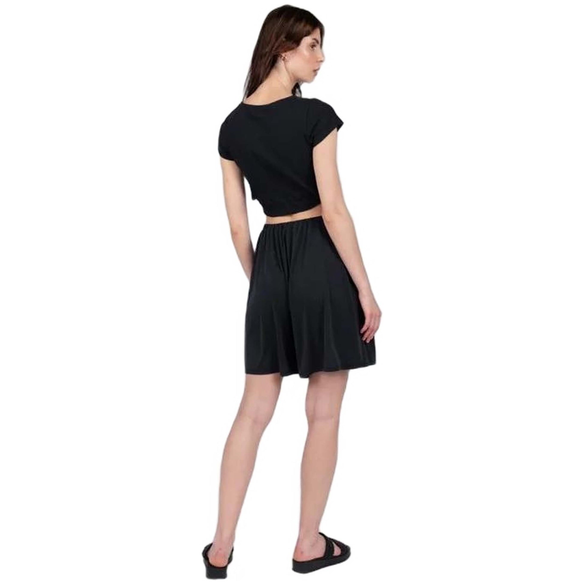 Pantalon Corto 24Colours  