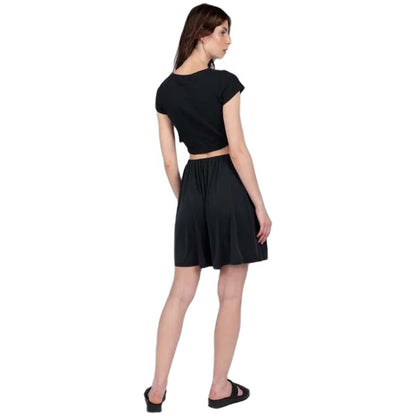 Pantalon Corto 24Colours  