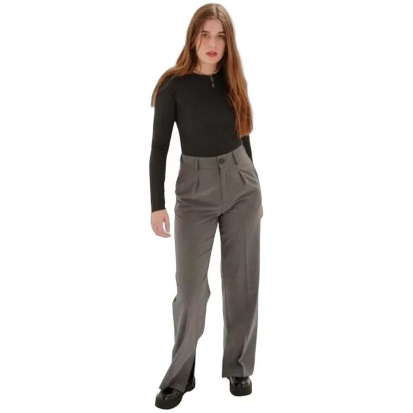 Pantalon Largo 24Colours  