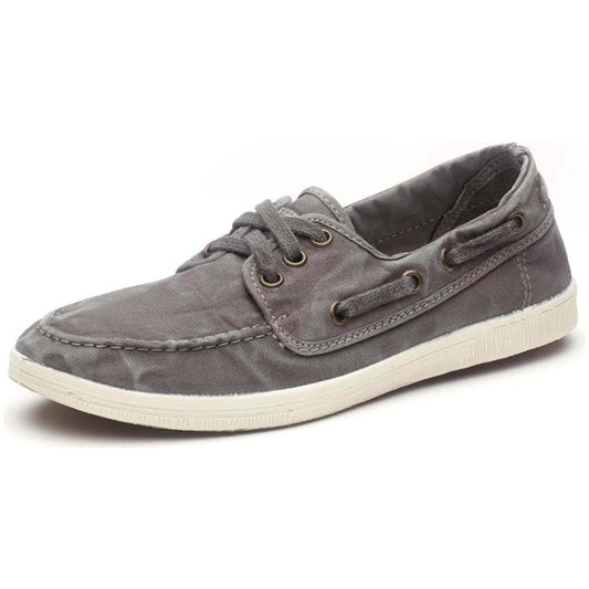 Zapatillas Natural World Eco Barco