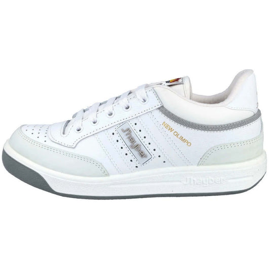 Zapatillas J'Hayber New Olimpo