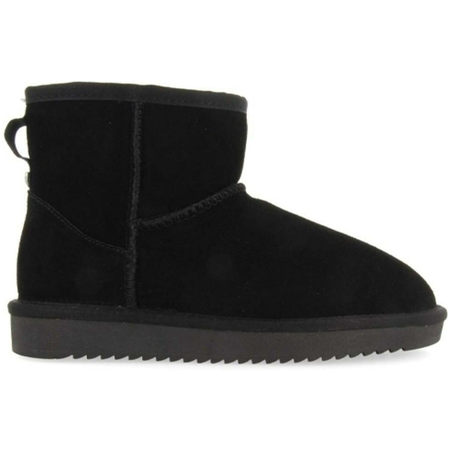Botines Gioseppo  