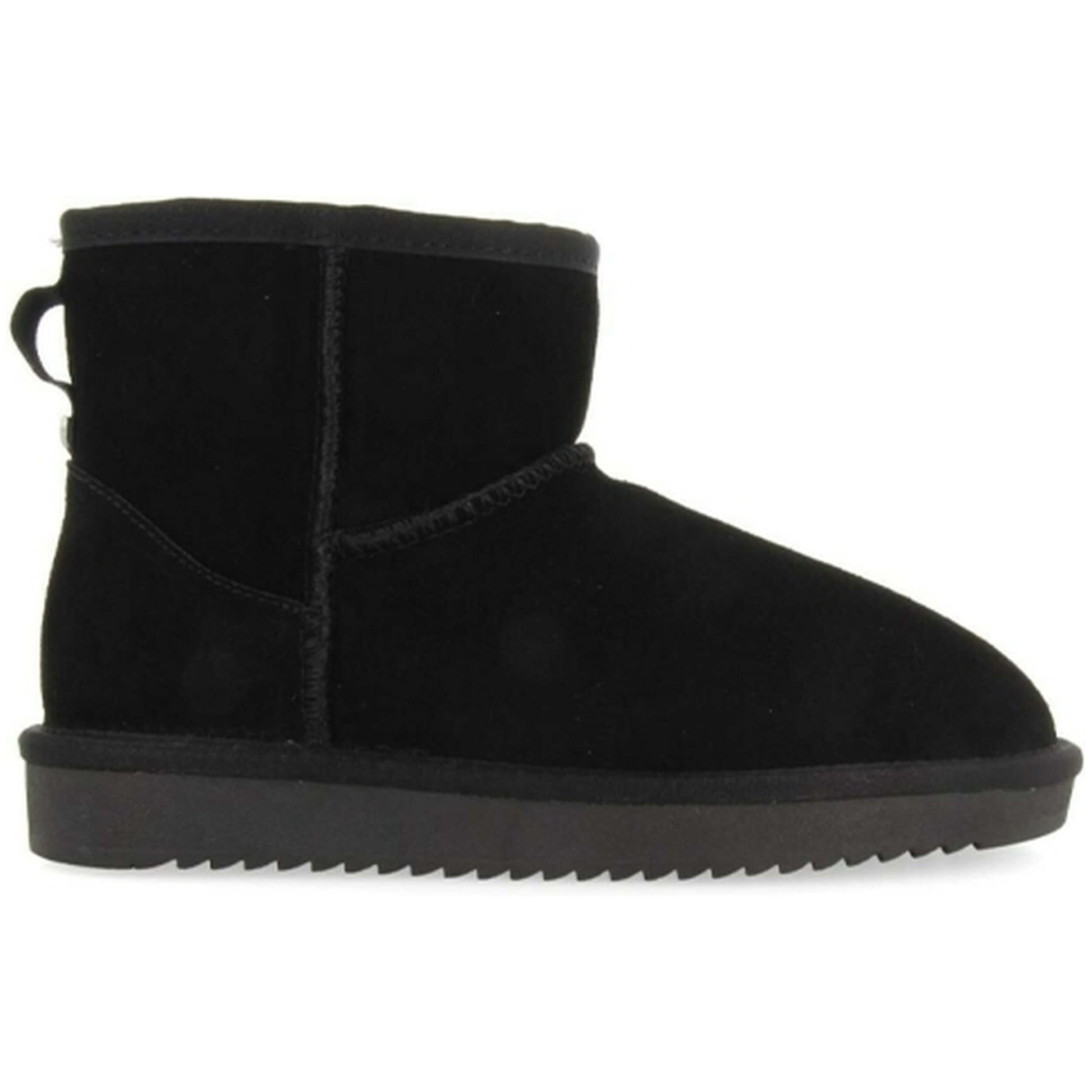 Botines Gioseppo  