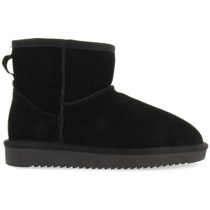 Botines Gioseppo  