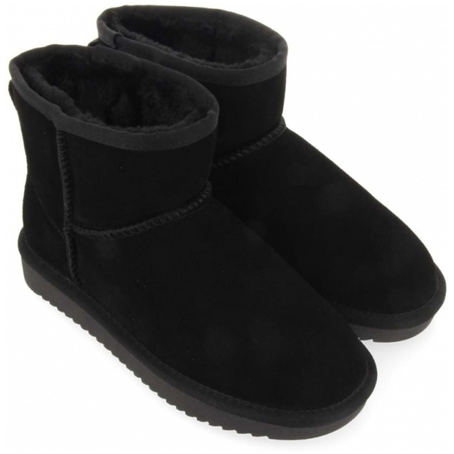 Botines Gioseppo  