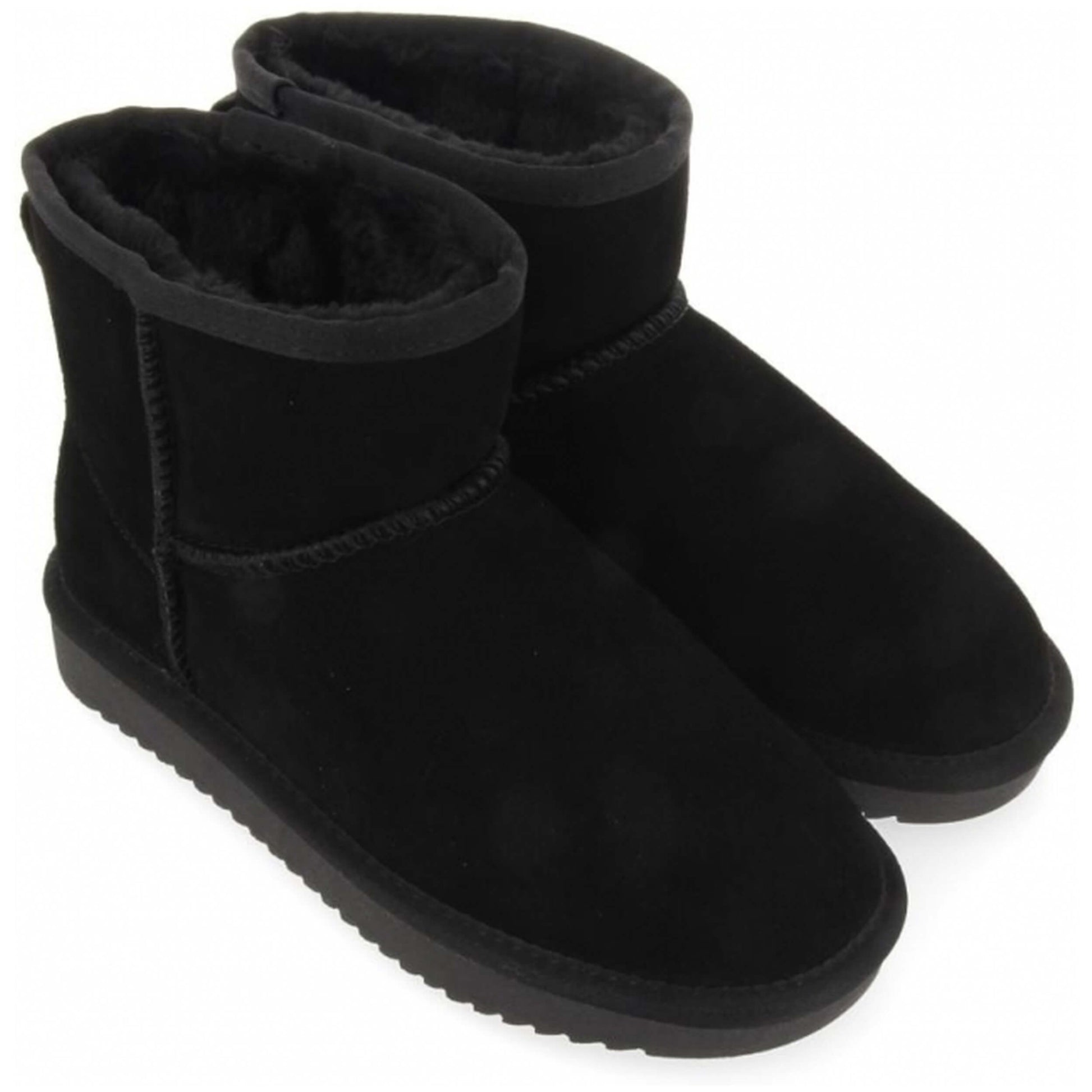 Botines Gioseppo  