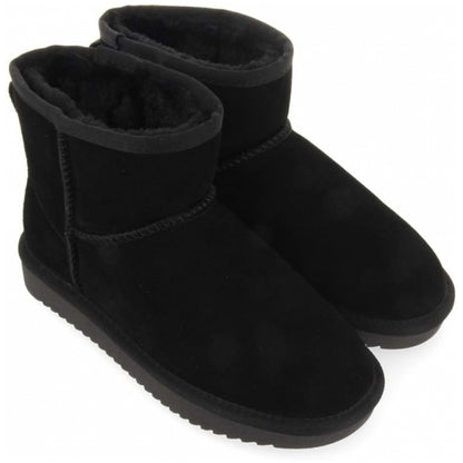 Botines Gioseppo  
