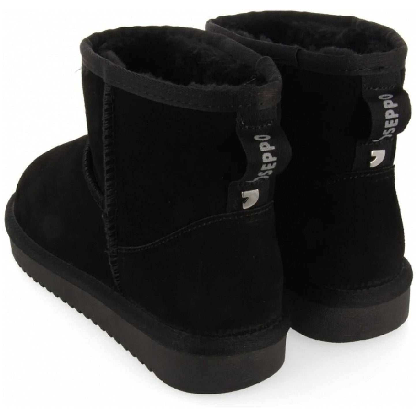 Botines Gioseppo  