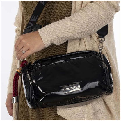 Bolso Gioseppo  