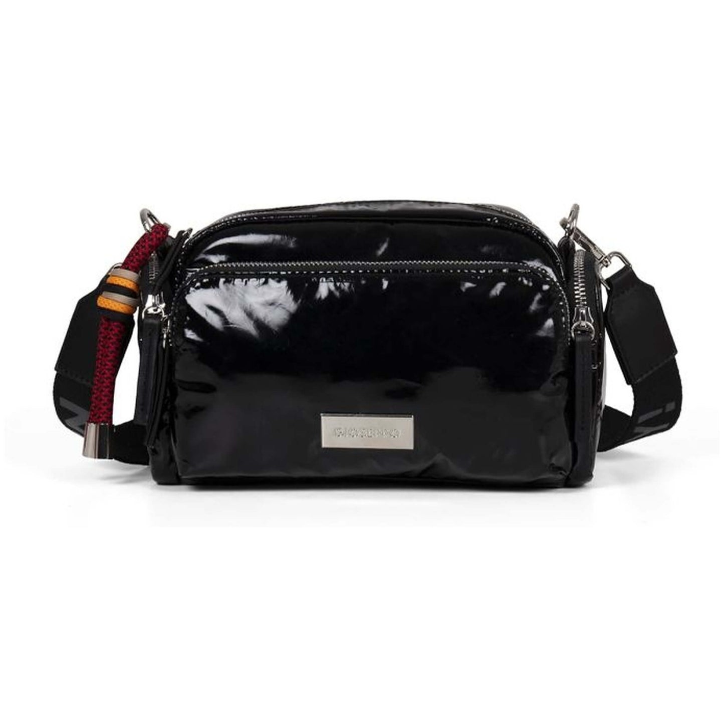 Bolso Gioseppo  