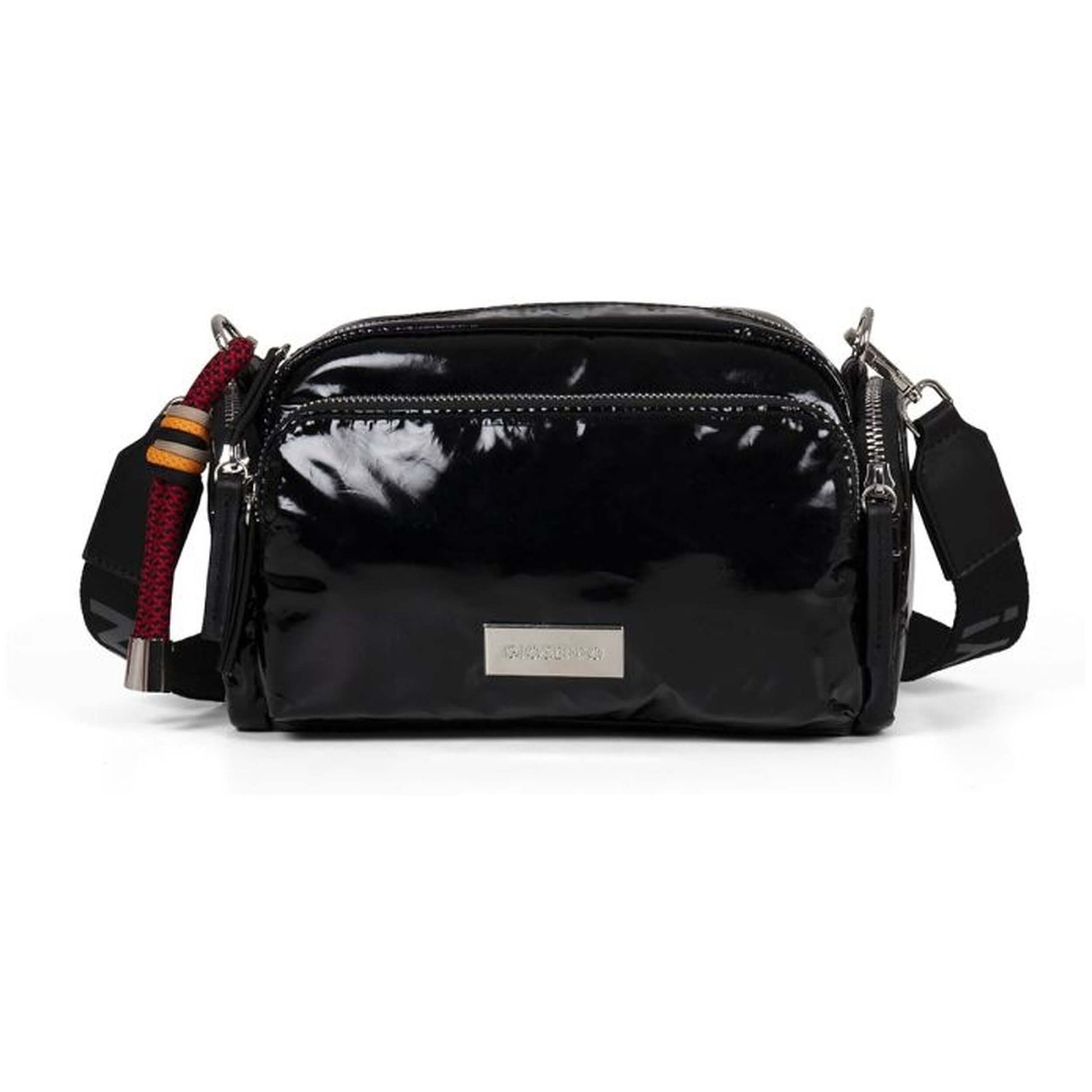 Bolso Gioseppo  