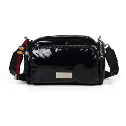 Bolso Gioseppo  