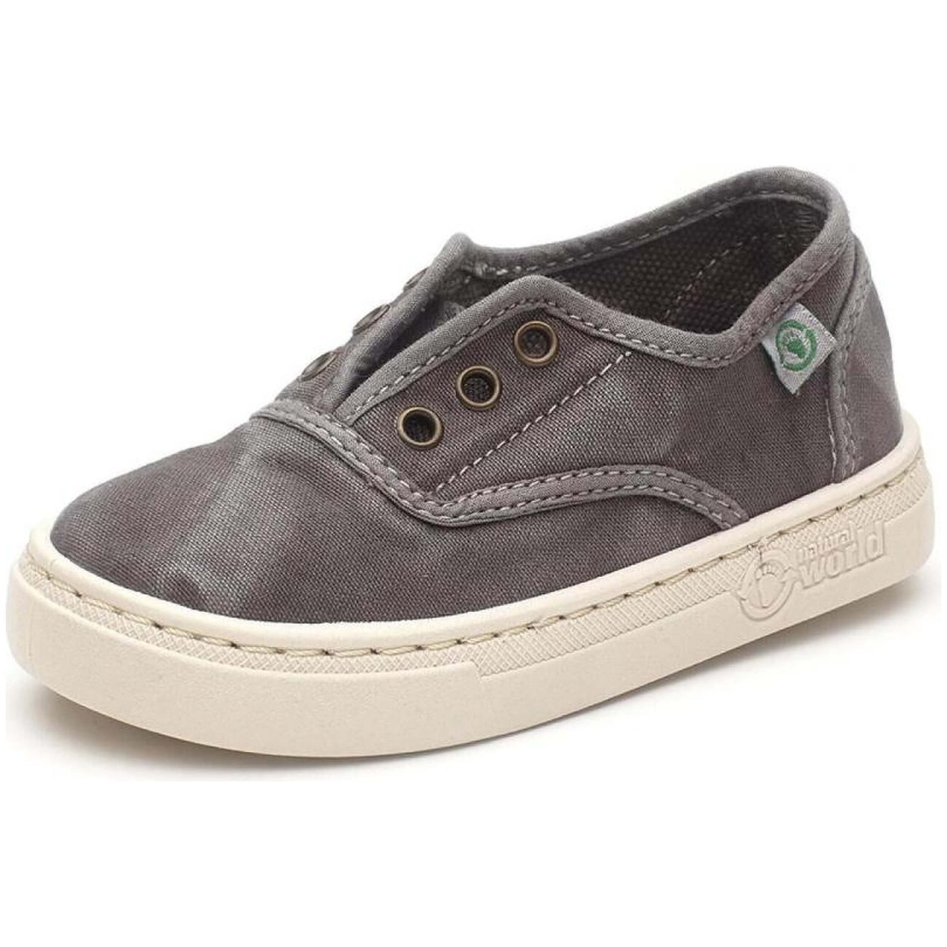 Zapatos Natural World Eco  