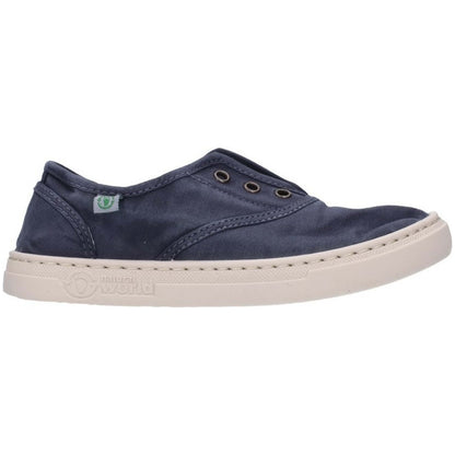 Zapatillas Natural World Eco  