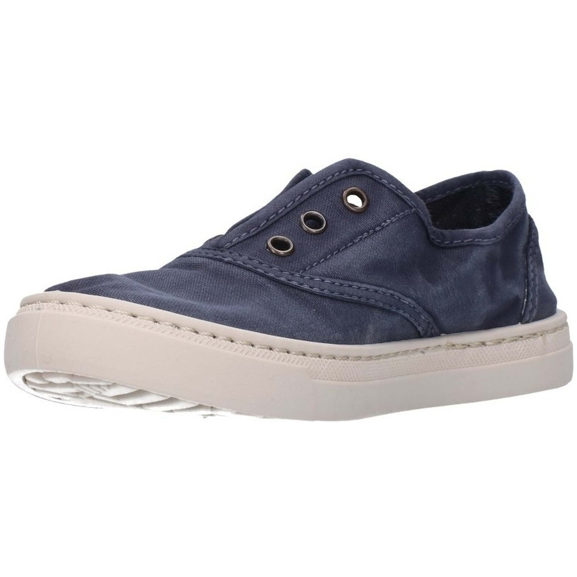 Zapatillas Natural World Eco  