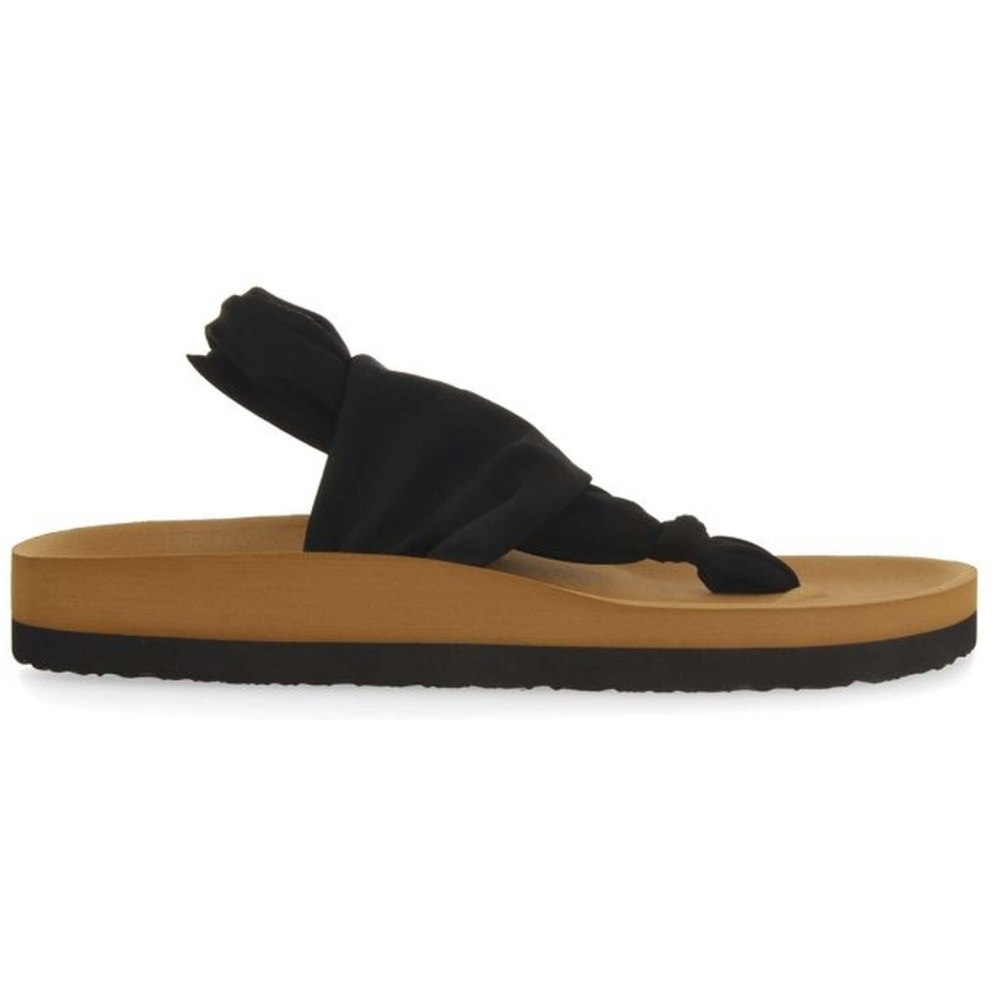 Chanclas Gioseppo Calenzano