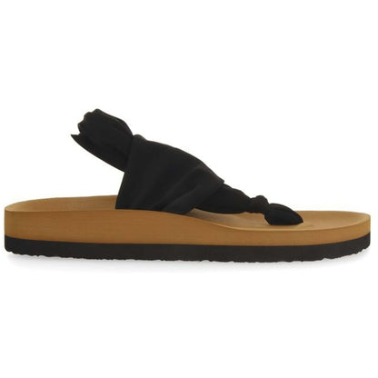 Chanclas Gioseppo Calenzano
