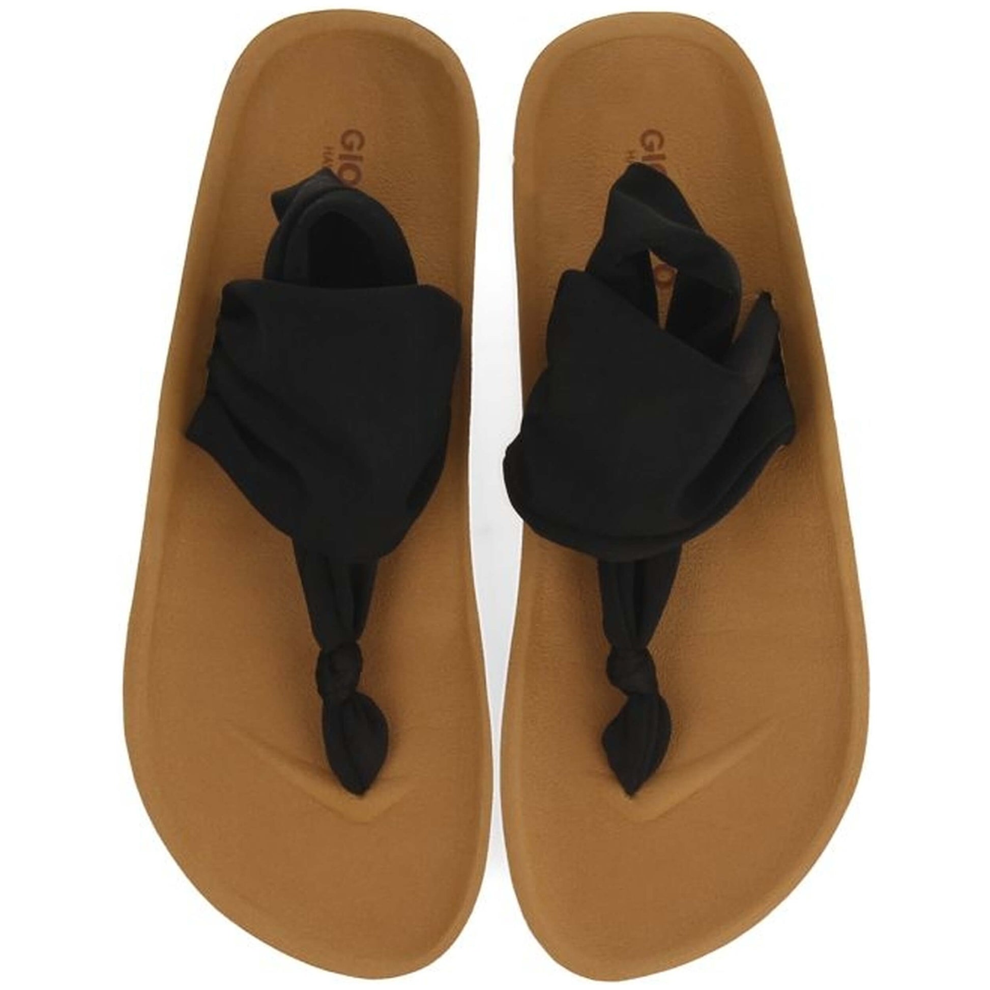 Chanclas Gioseppo Calenzano