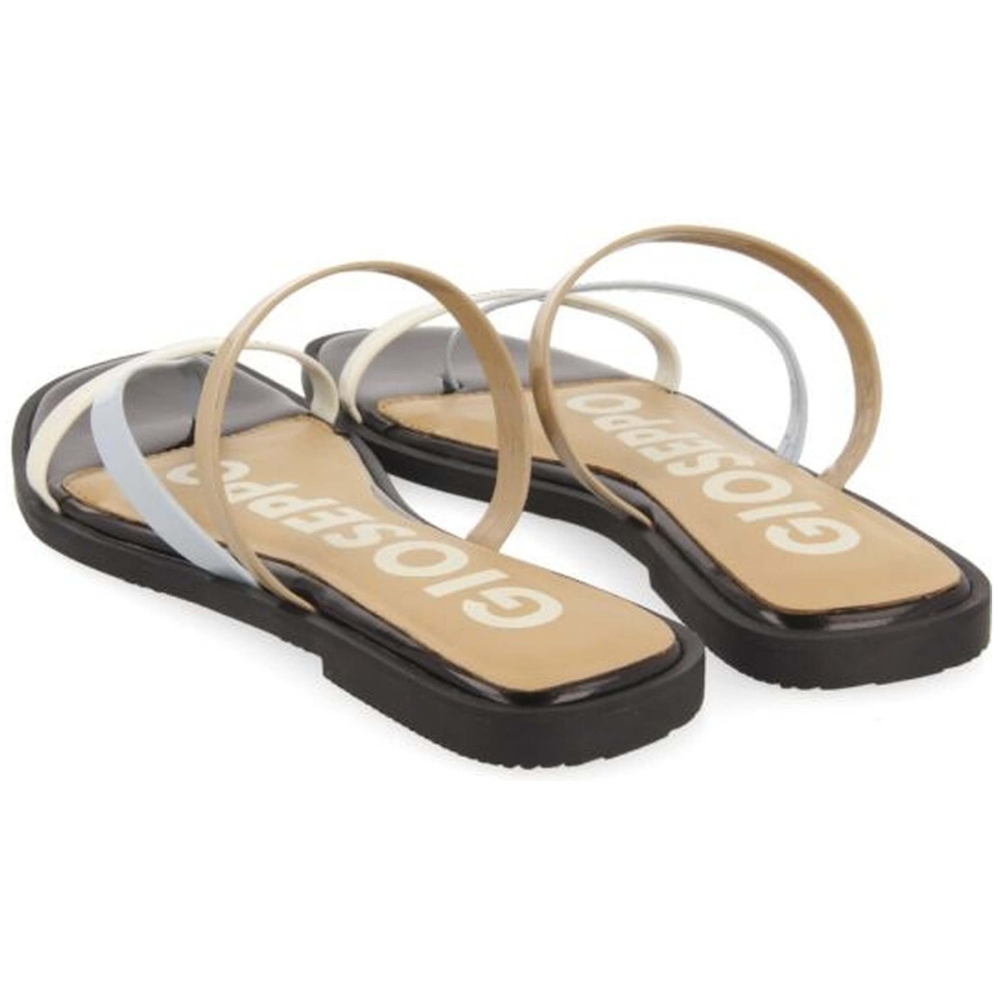 Sandalias Gioseppo  