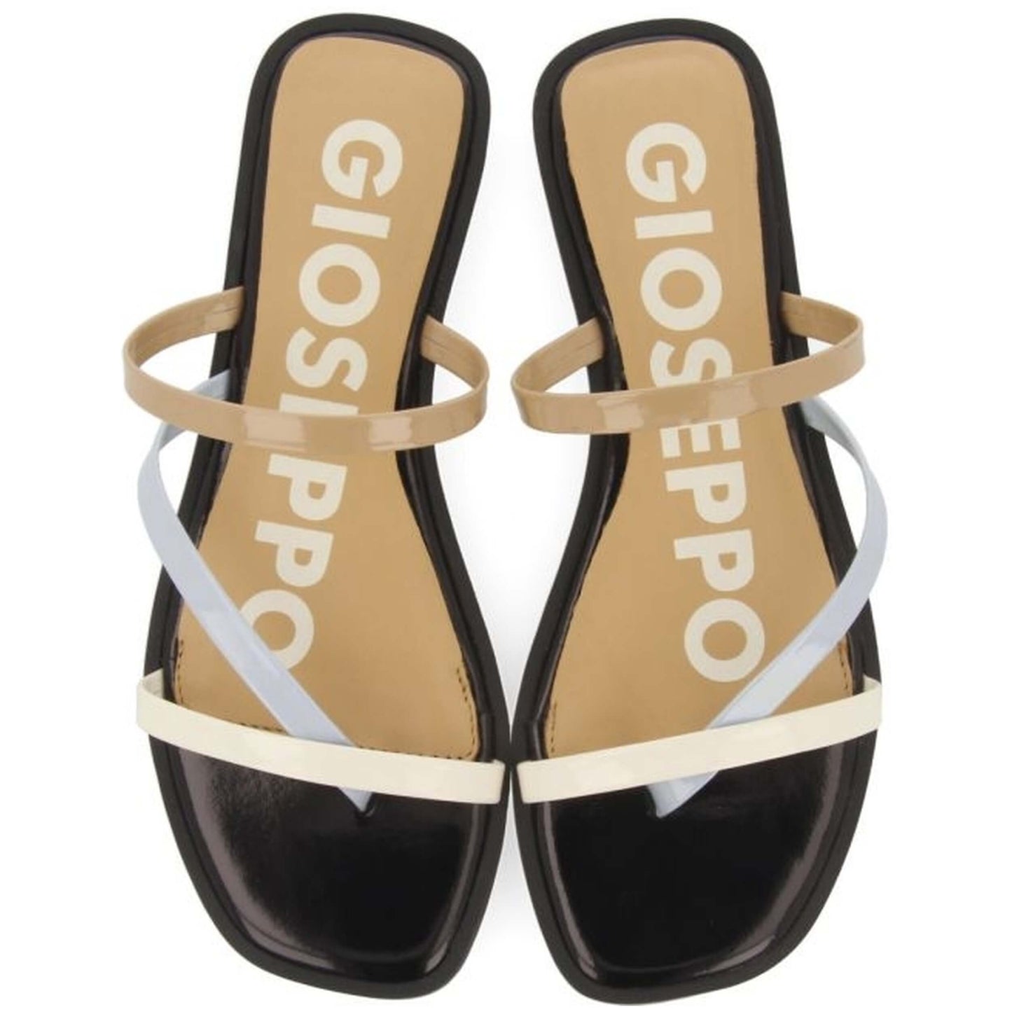 Sandalias Gioseppo  