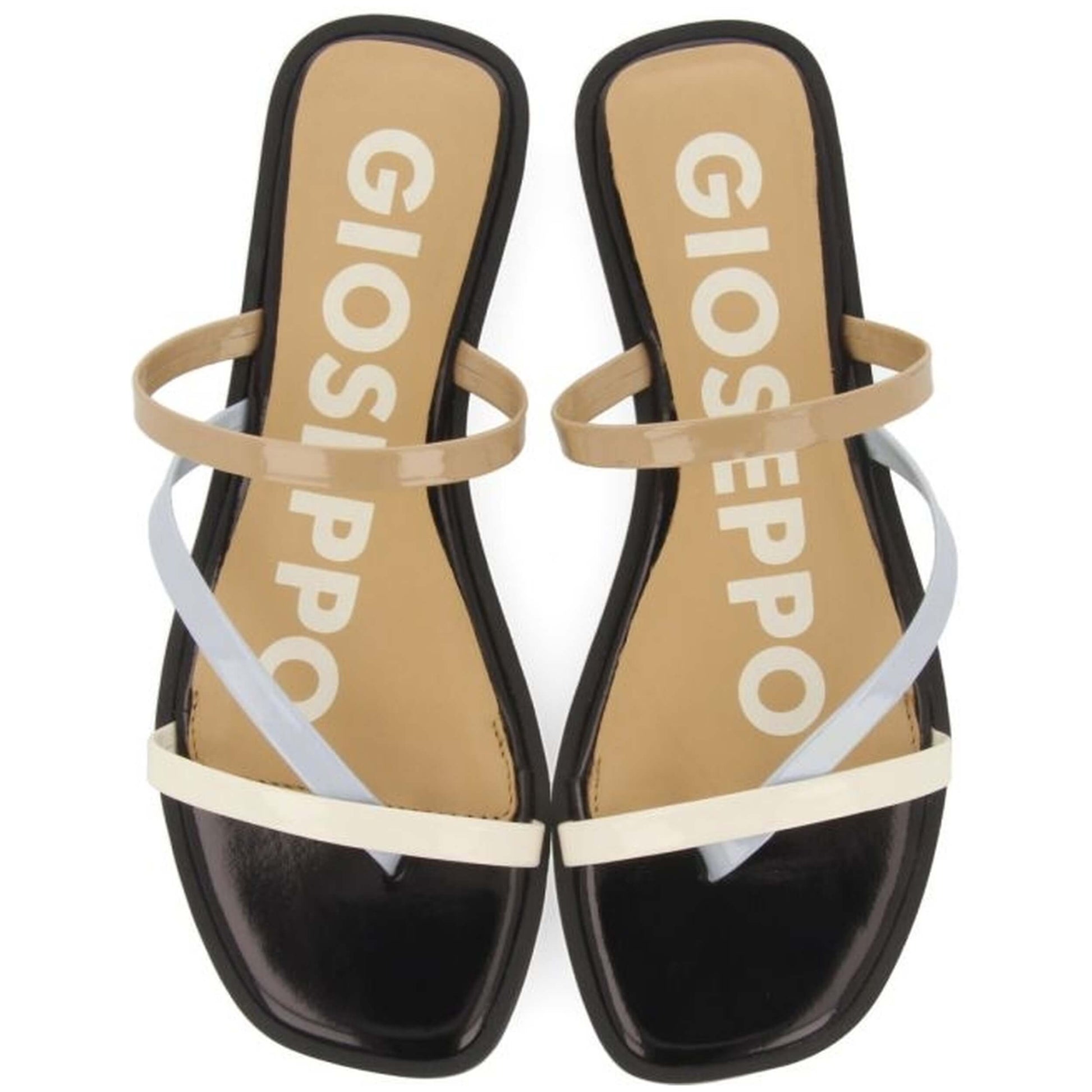 Sandalias Gioseppo  