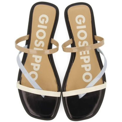 Sandalias Gioseppo  
