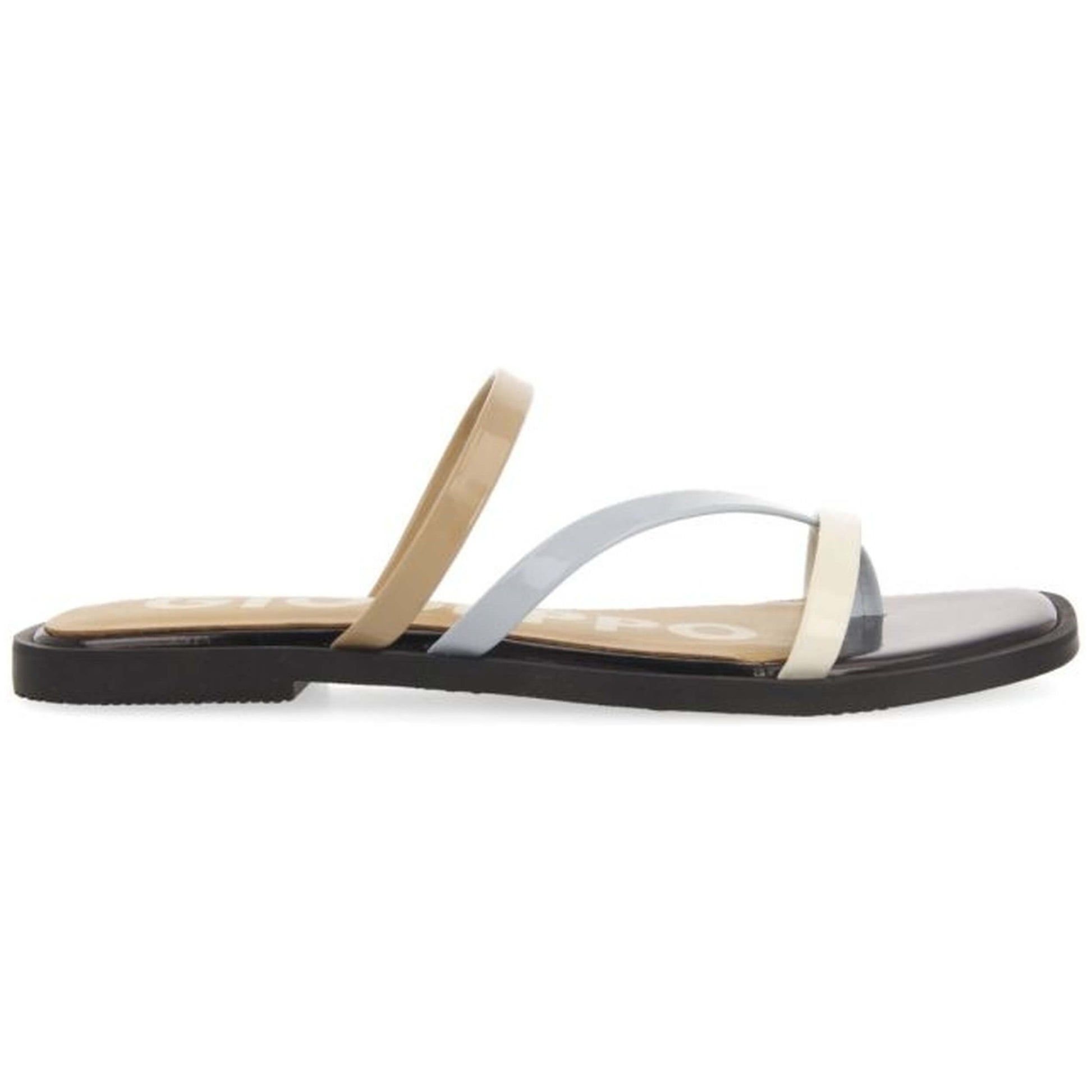 Sandalias Gioseppo  