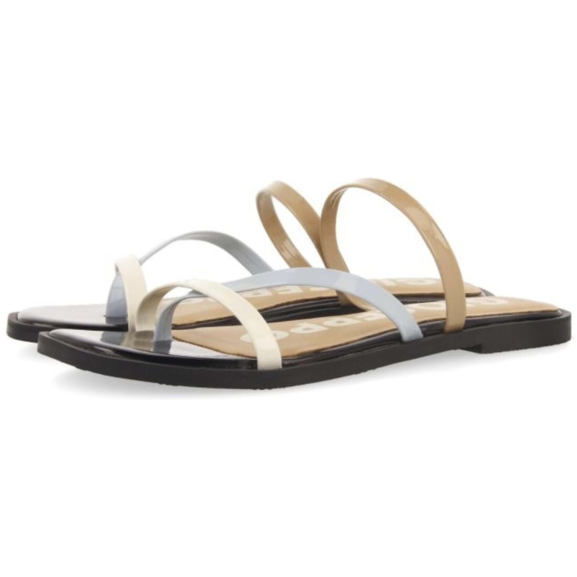 Sandalias Gioseppo  