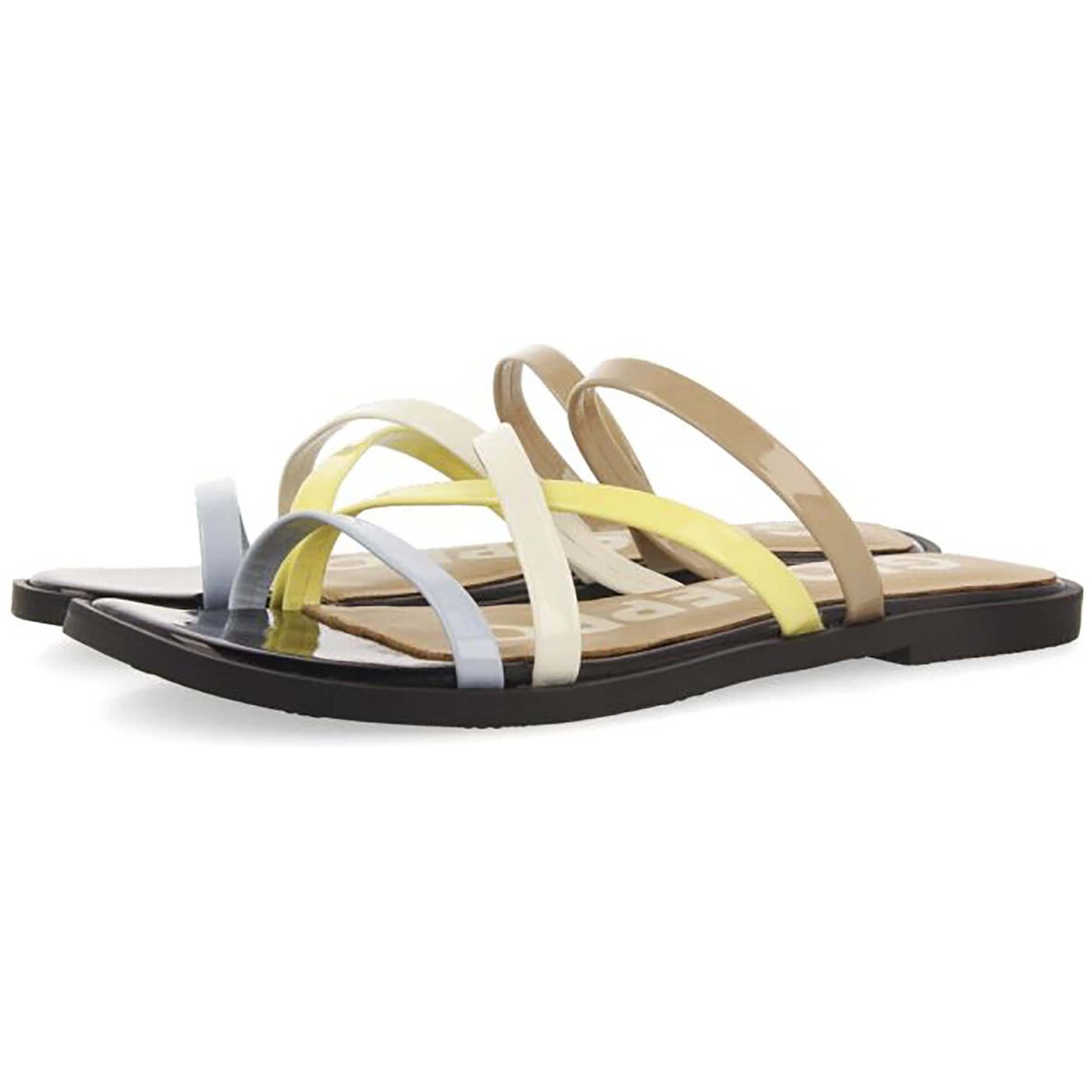 Sandalias Gioseppo Capira