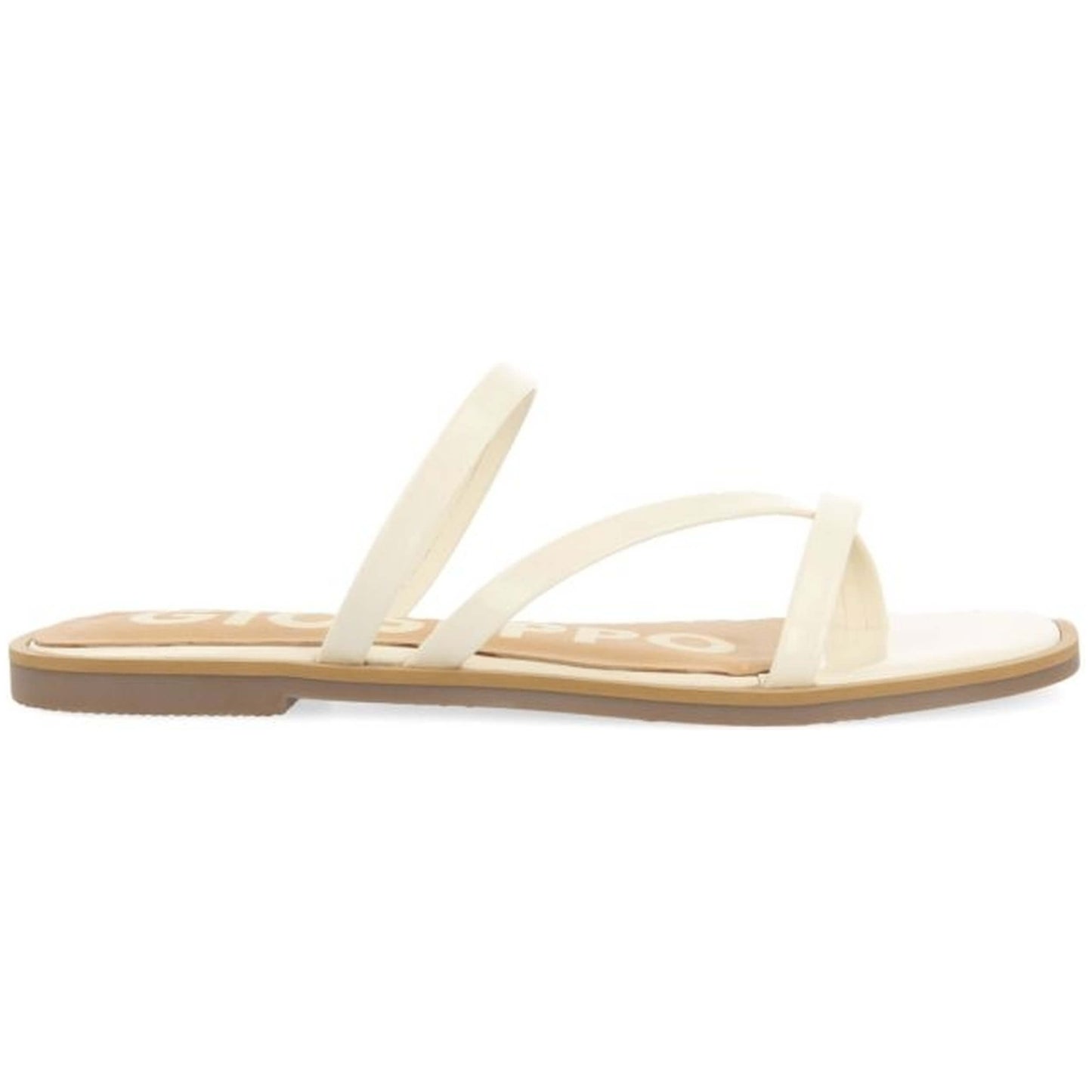 Sandalias Gioseppo  