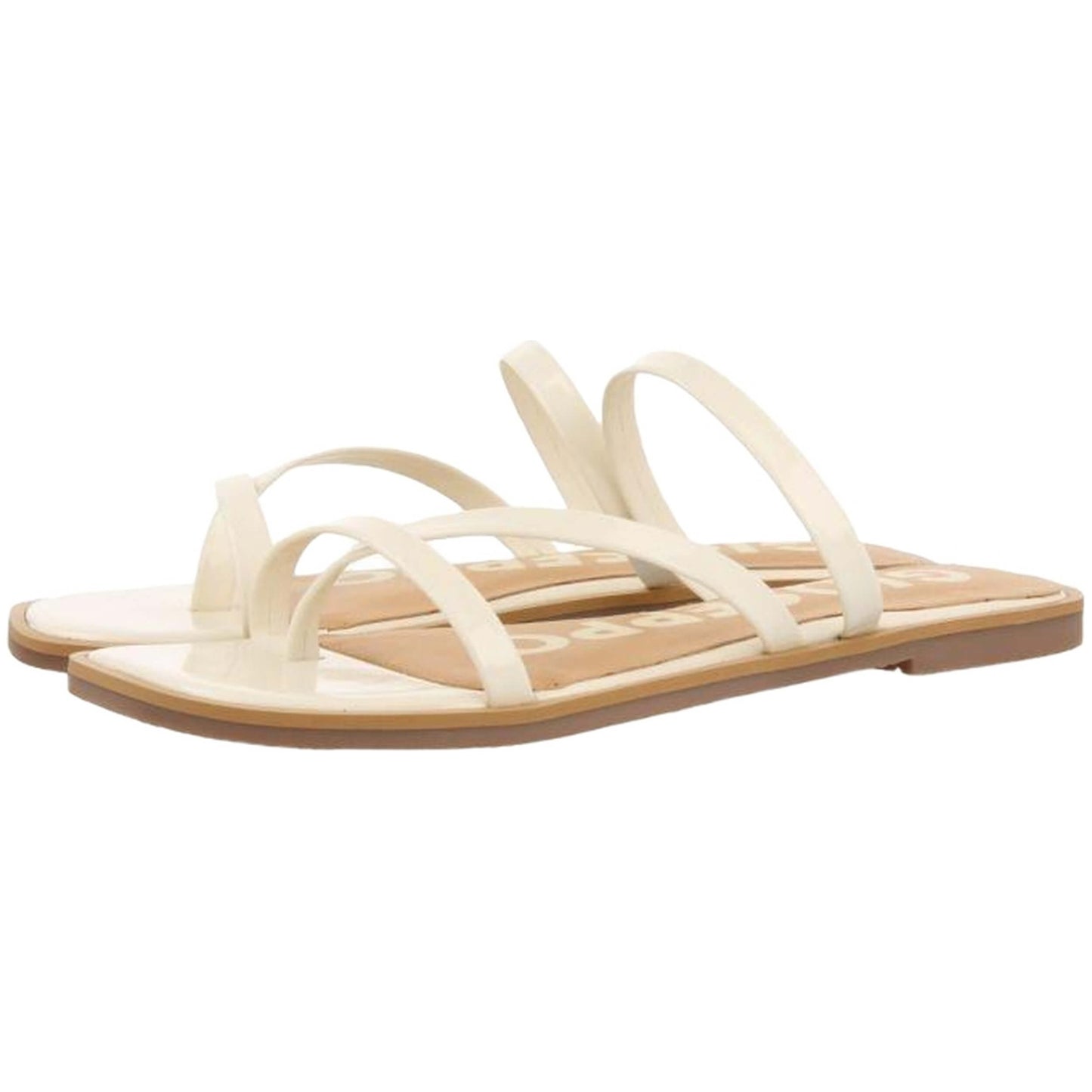 Sandalias Gioseppo  