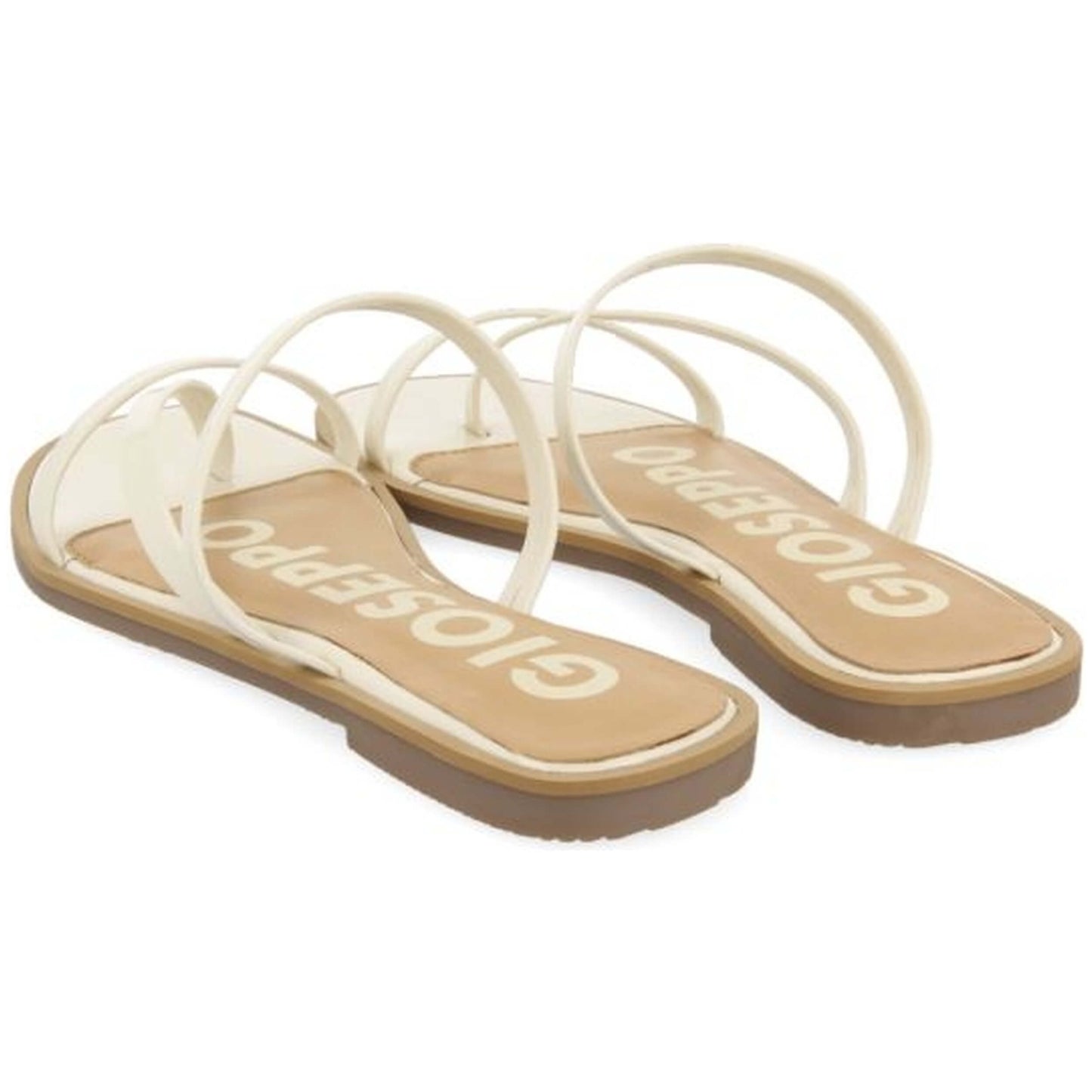 Sandalias Gioseppo  