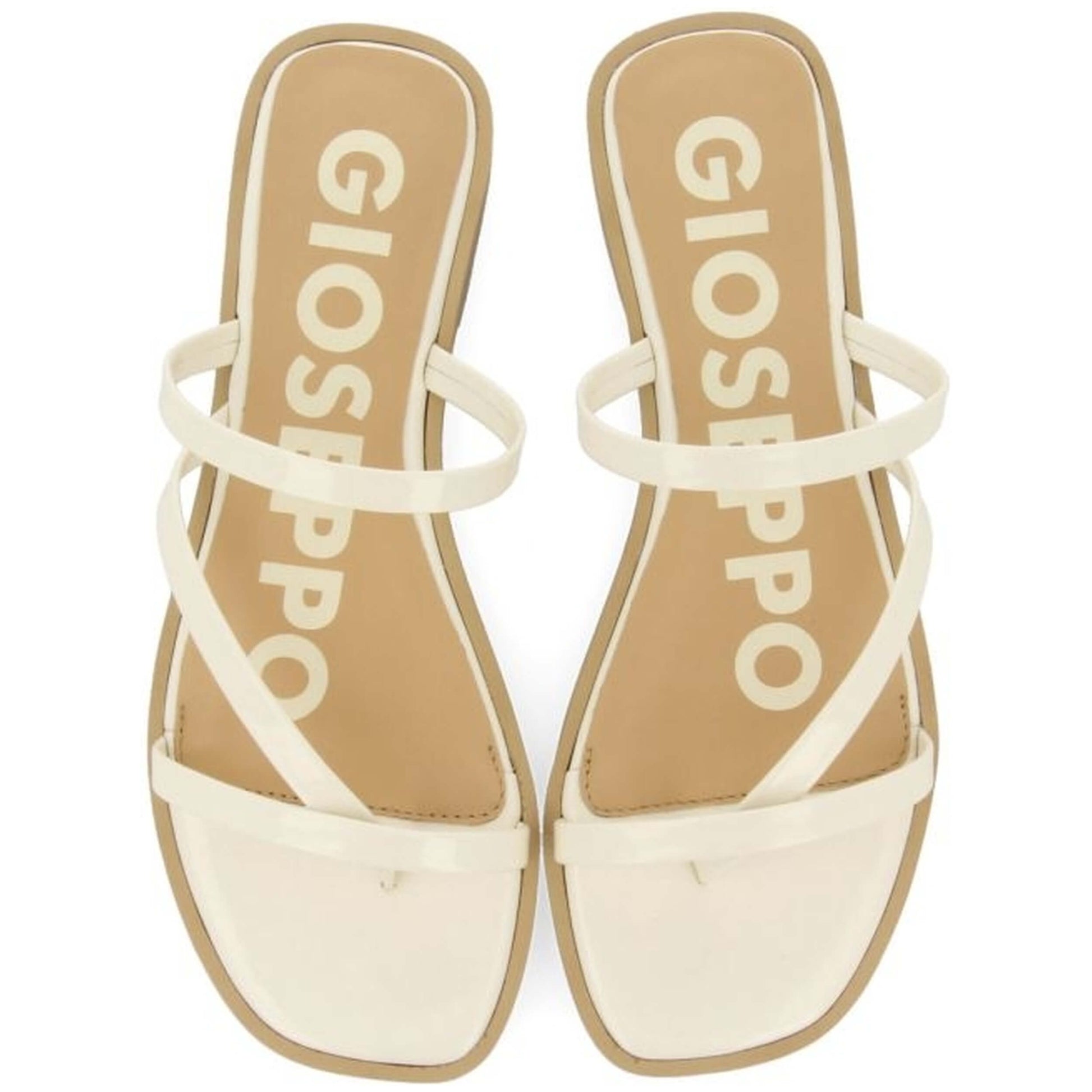 Sandalias Gioseppo  
