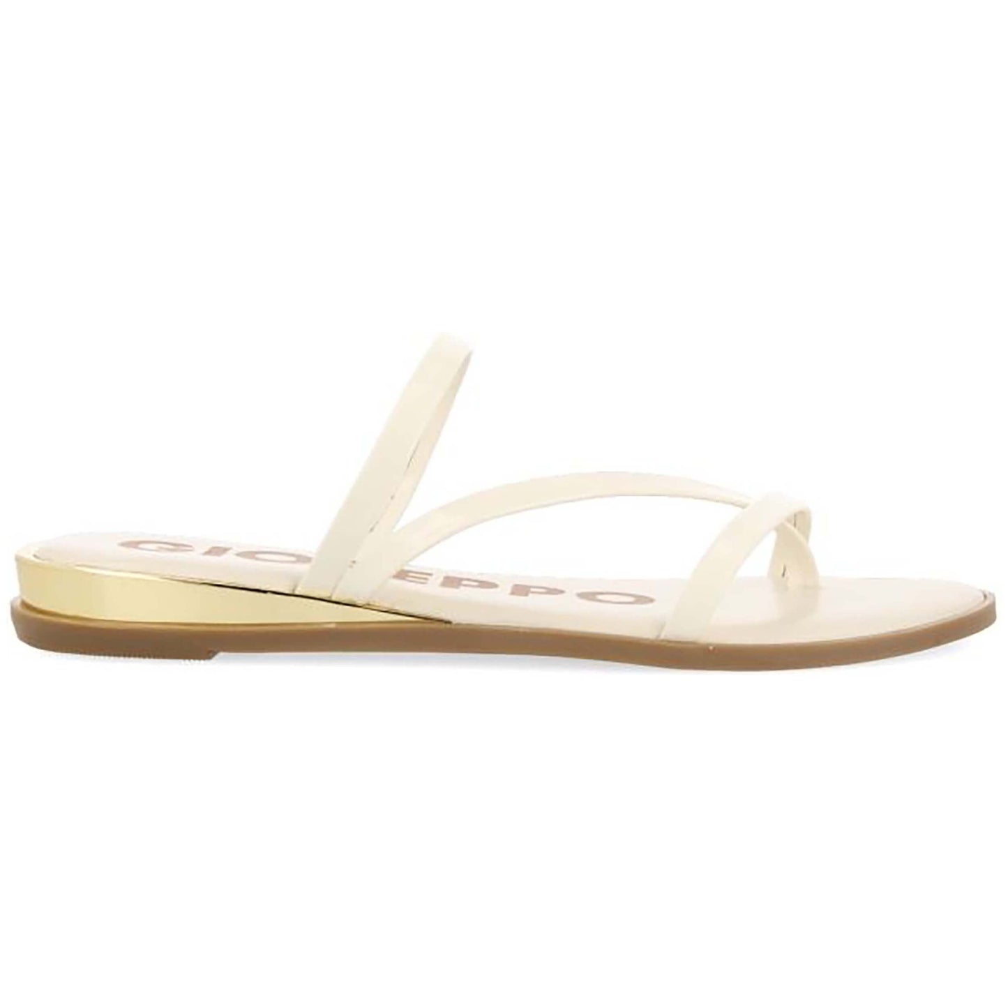 Sandalias Gioseppo  