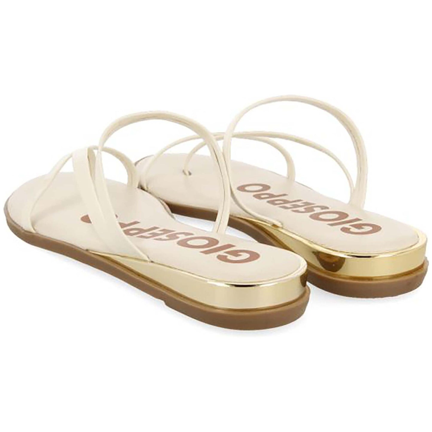 Sandalias Gioseppo  