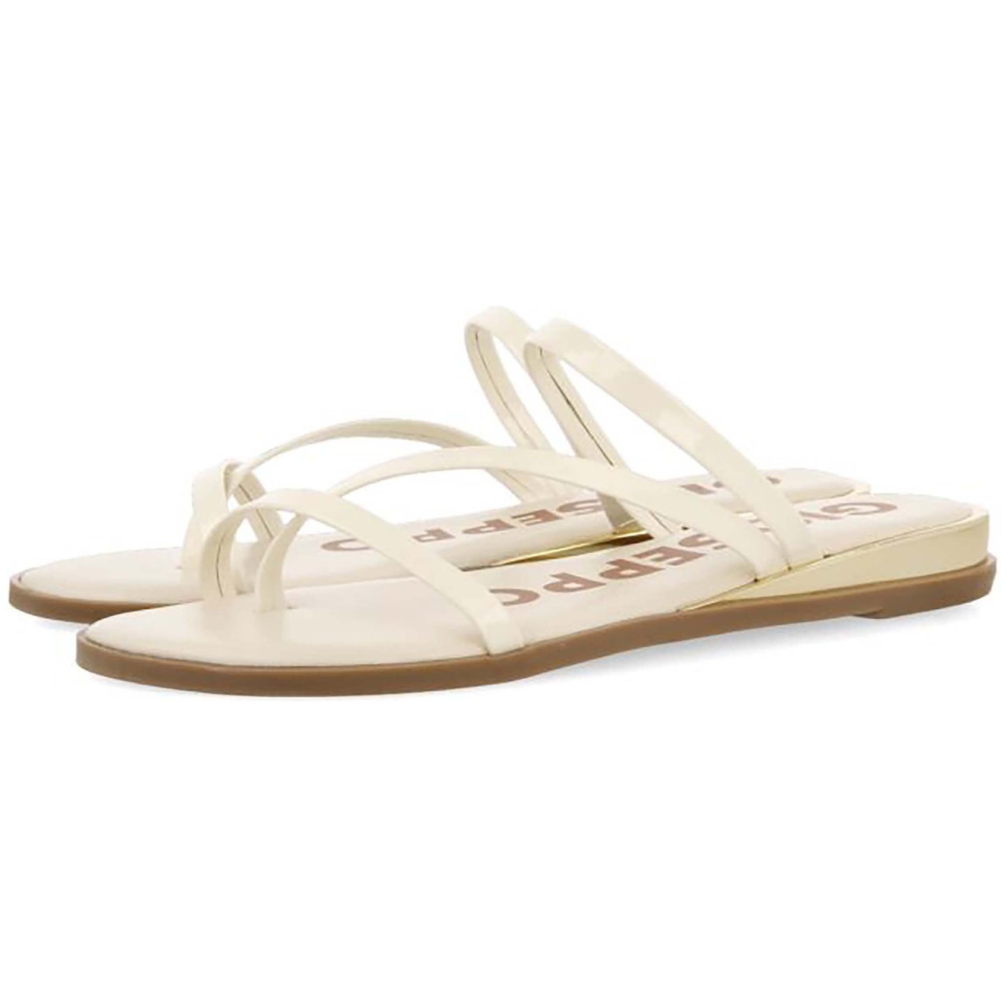 Sandalias Gioseppo  