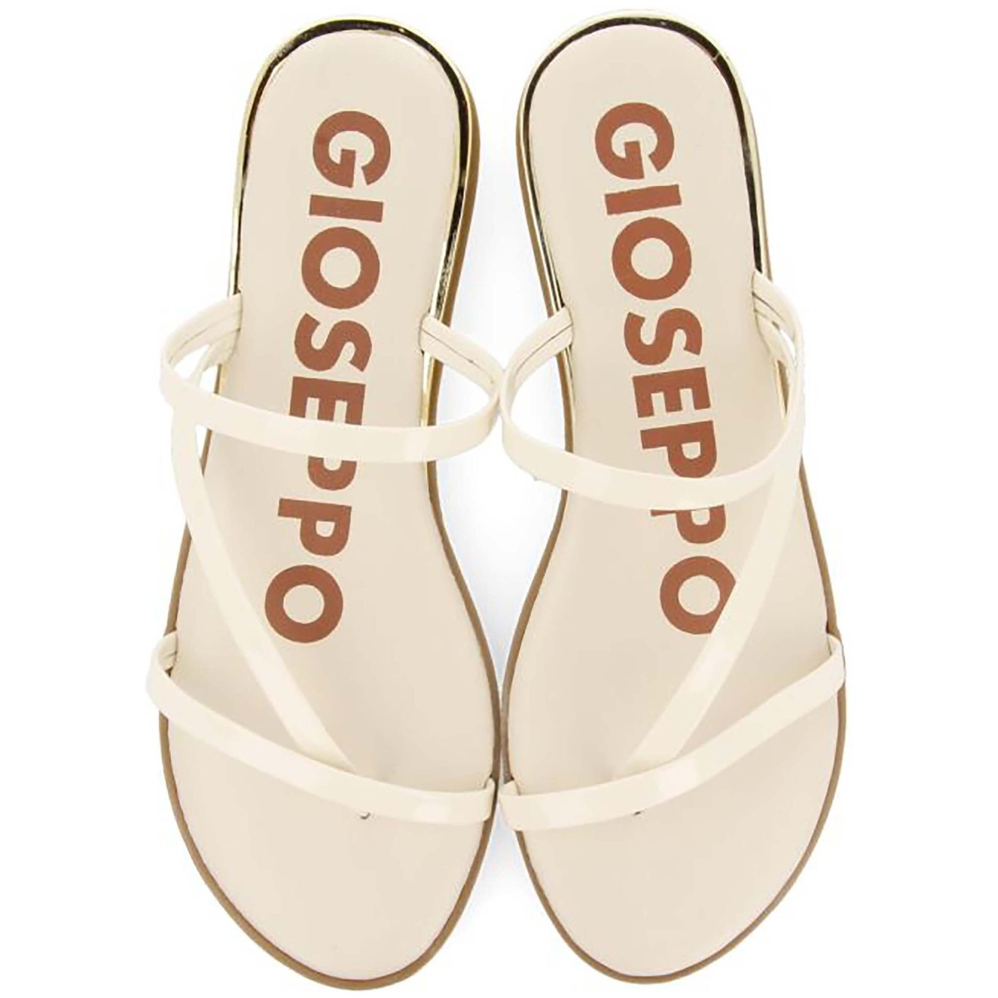Sandalias Gioseppo  
