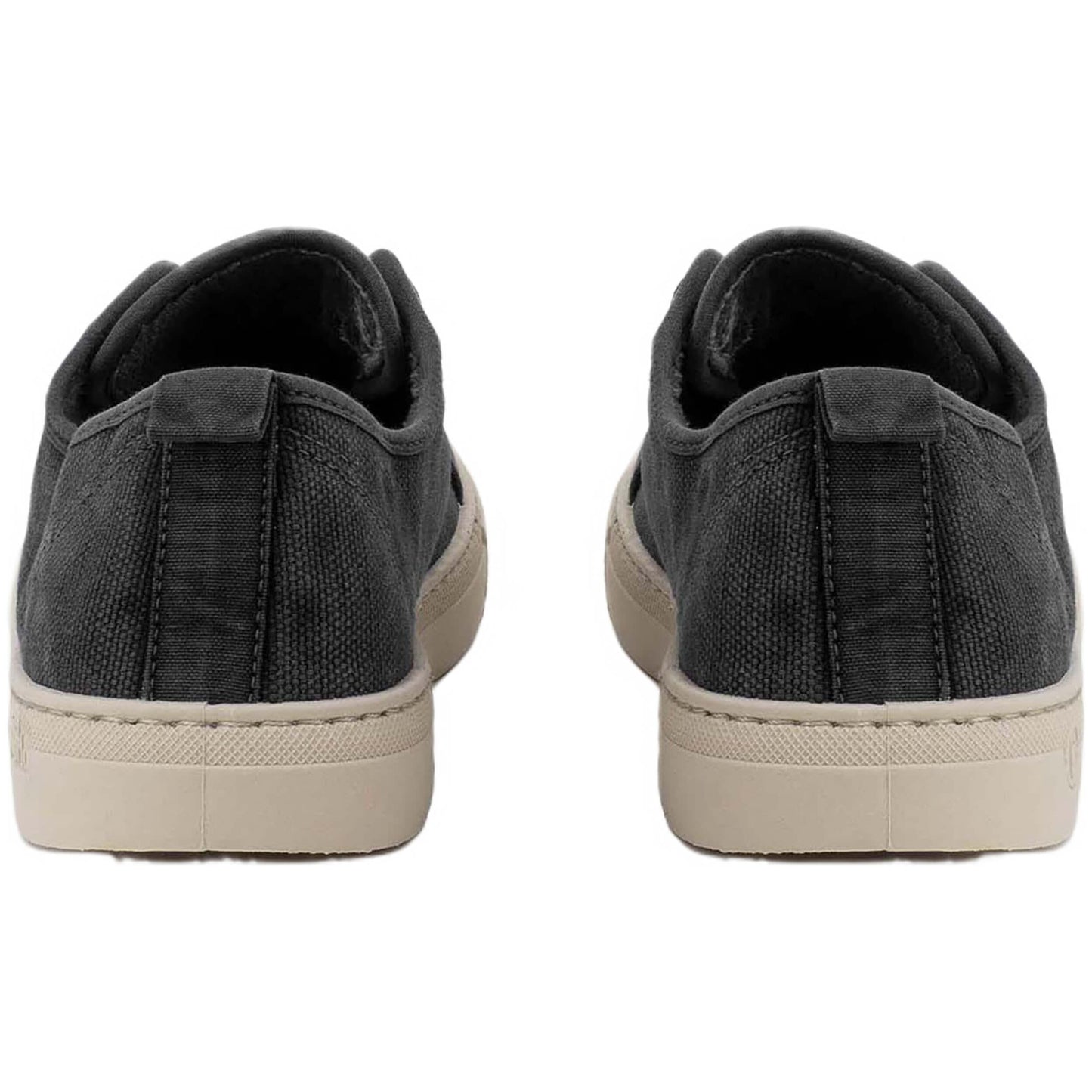 Zapatillas Natural World Eco Clavel