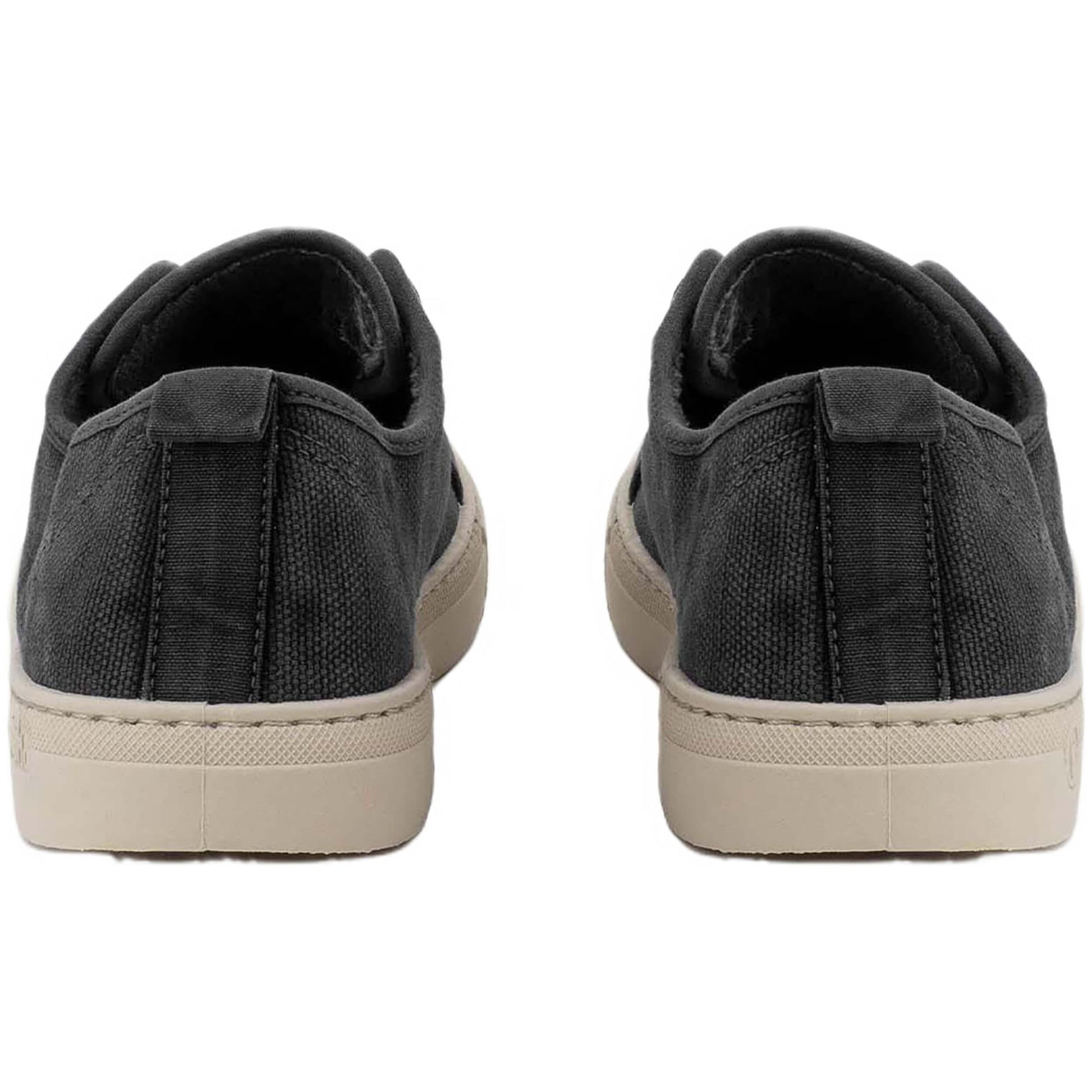 Zapatillas Natural World Eco Clavel