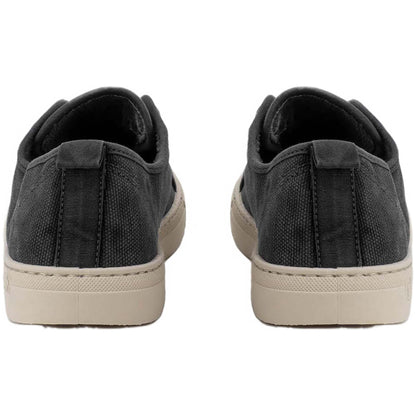 Zapatillas Natural World Eco Clavel