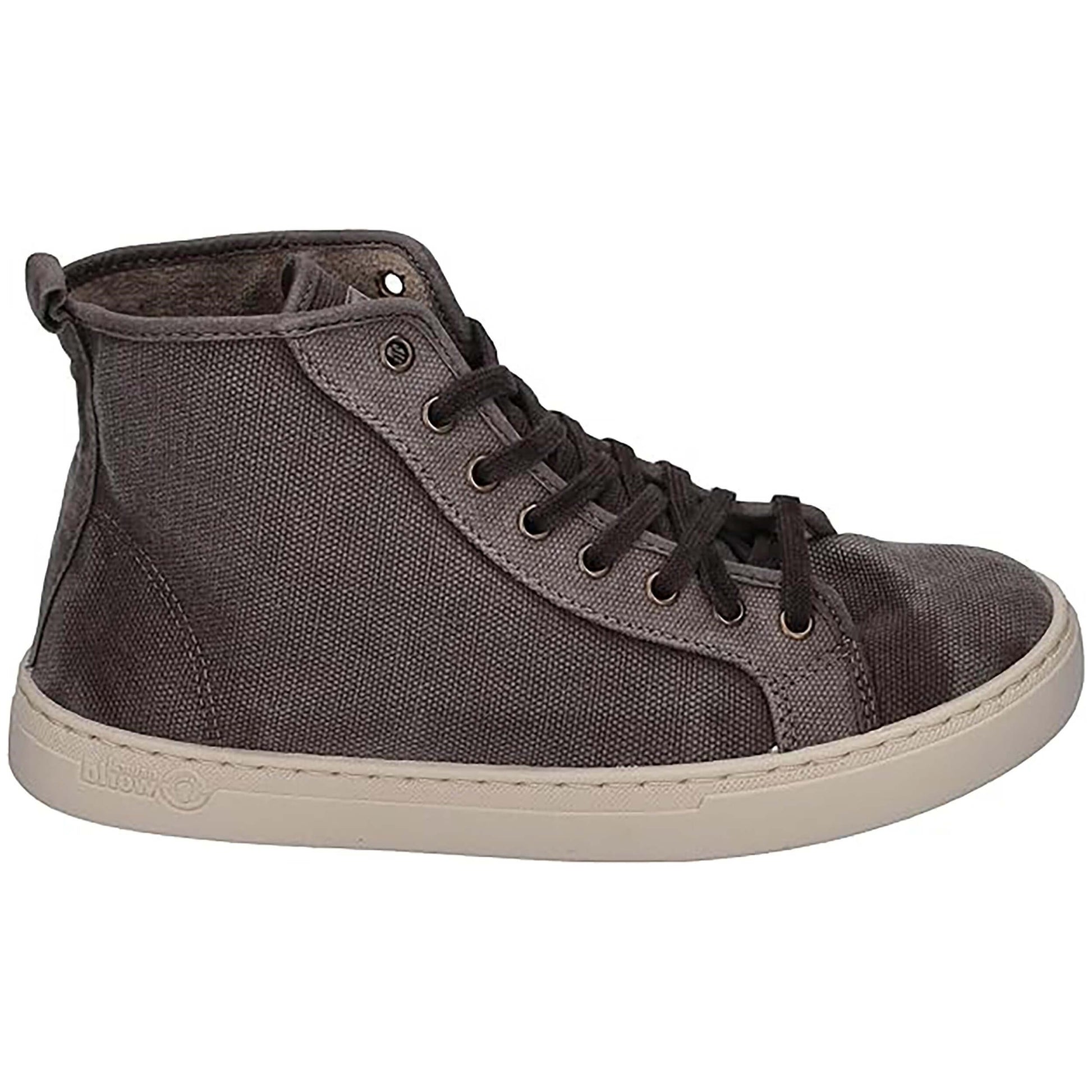 Botas Natural World Eco  